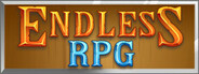 Can I Run Endless RPG - Untold Tales?