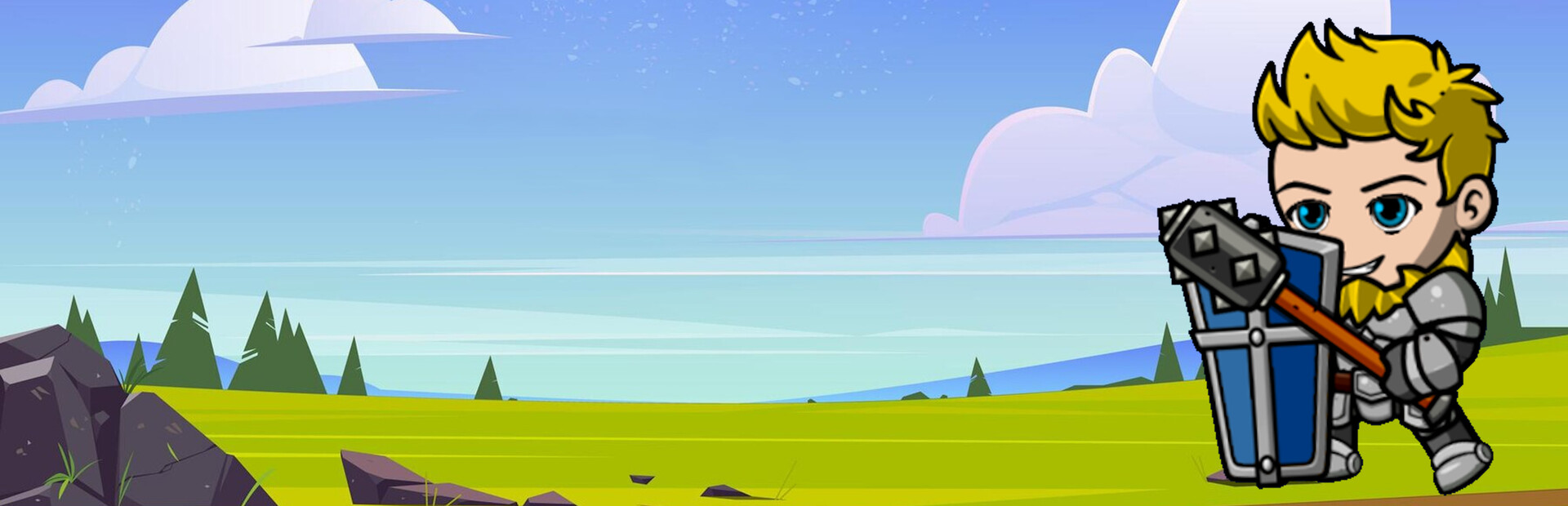 Endless RPG - Untold Tales