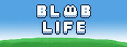 Blob Life System Requirements