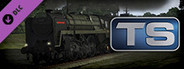 Train Simulator: BR 6MT Clan Class Loco Add-On