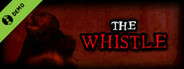 The Whistle Demo