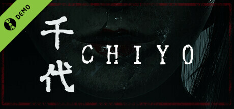 Chiyo Demo cover art