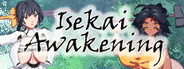 Isekai Awakening System Requirements
