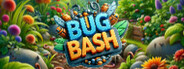 Bug Bash System Requirements