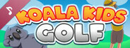 Koala Kids Golf Soundtrack