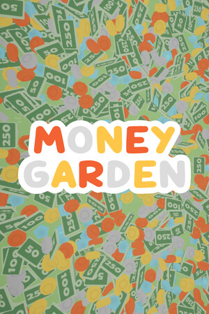 Money Garden