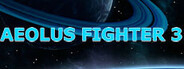 Aeolus Fighter 3 System Requirements