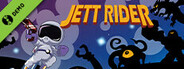 Jett Rider Demo