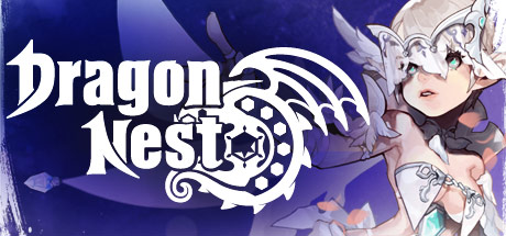 View Dragon Nest Europe on IsThereAnyDeal