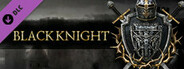 Reign of Guilds - Black Knight