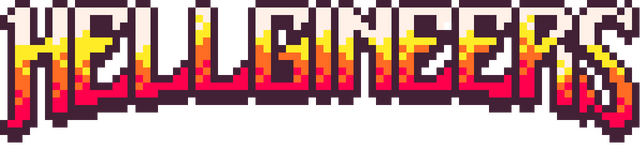 Hellgineers- Backlog.rip