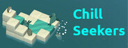 Chill Seekers System Requirements