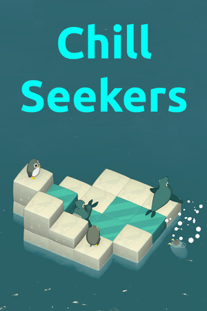 Chill Seekers