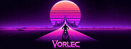 The Vorlec System Requirements