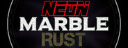 Neon Marble Rust System Requirements
