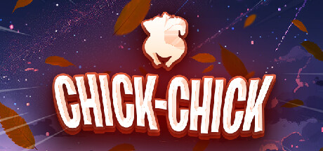 Chick-Chick PC Specs