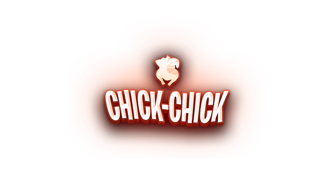Chick-Chick Logo