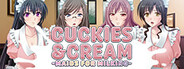 Cuckies & Cream: Maids for Milking System Requirements