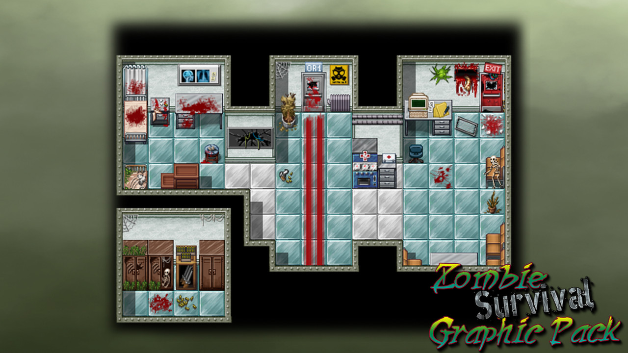 rpg maker vx ace modern tiles pack download
