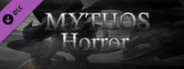 RPG Maker VX Ace - Mythos Horror Resource Pack