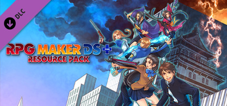 Rpg maker vx ace crack