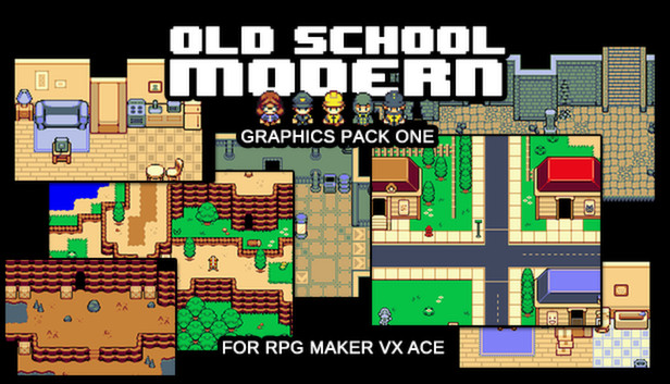 free rpg maker for mac free rpg maker for mac