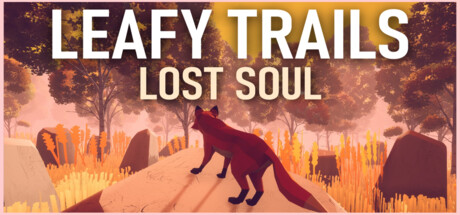 Leafy Trails: Lost Soul PC Specs