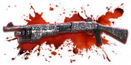 Killing floor - camo weapon pack download minecraft Killing floor - camo weapon pack download minecraft
