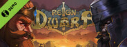 Reign Of Dwarf Demo