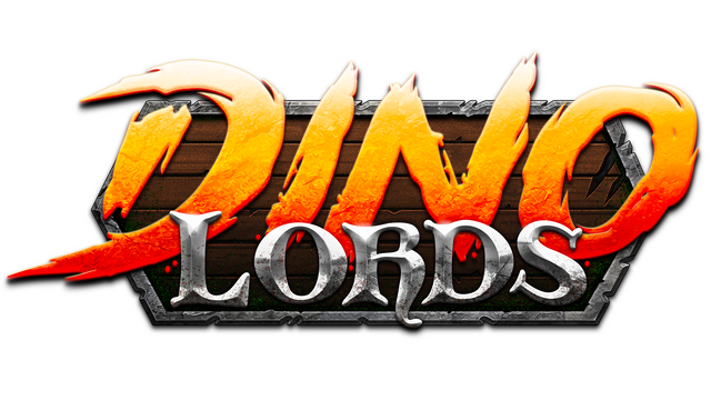 Dinolords Logo