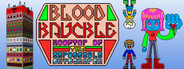 Blood Knuckle: Rooftop Of The Impossible Skyscraper System Requirements