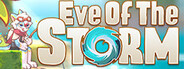 Eve Of The Storm System Requirements