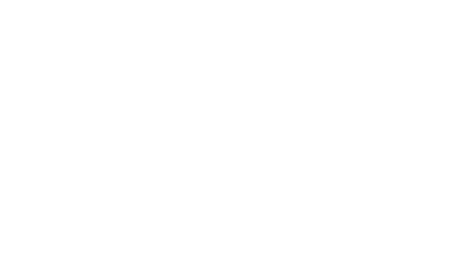 The Stalked Logo