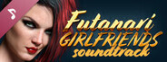 Futanari girlfriends ⚧👧🍆 Soundtrack