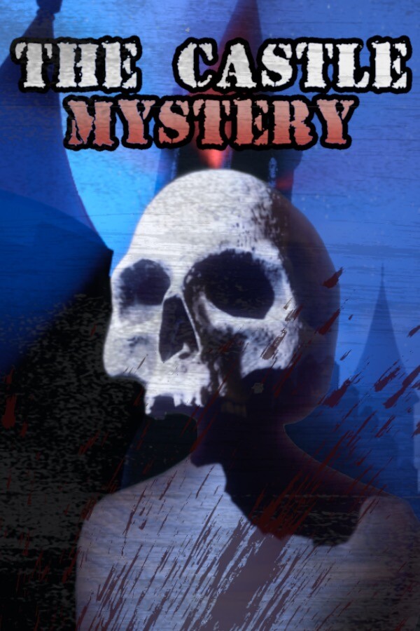 The Castle Mystery for steam