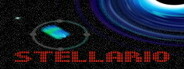 Stellario System Requirements