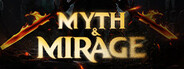 Myth & Mirage System Requirements