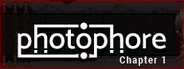 Photophore - Chapter 1 System Requirements