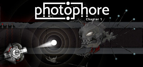 Photophore - Chapter 1 PC Specs