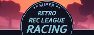 Can I Run Super Retro Rec League Racing?