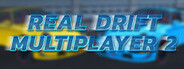 Real Drift Multiplayer 2
