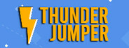 Thunder Jumper System Requirements