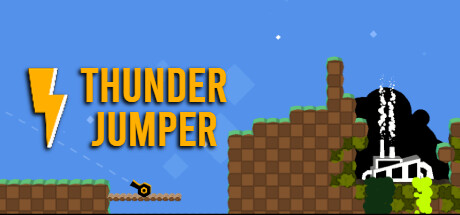 Thunder Jumper PC Specs