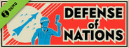 Defense of Nations Demo