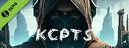 Kcpts Demo