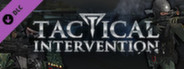 Tactical Intervention - Full Metal Overcoat Pack