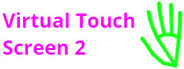 Virtual Touch Screen 2