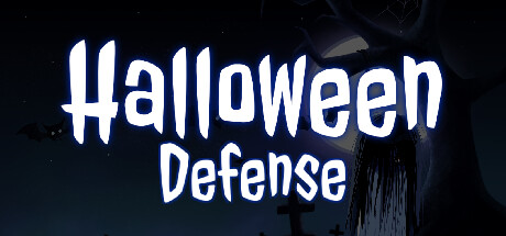 Halloween Defense PC Specs
