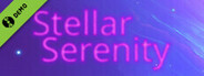 Stellar Serenity Demo