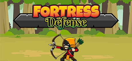 Can I Run Fortress Defense?